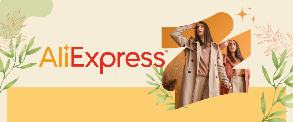 aliexpress hero