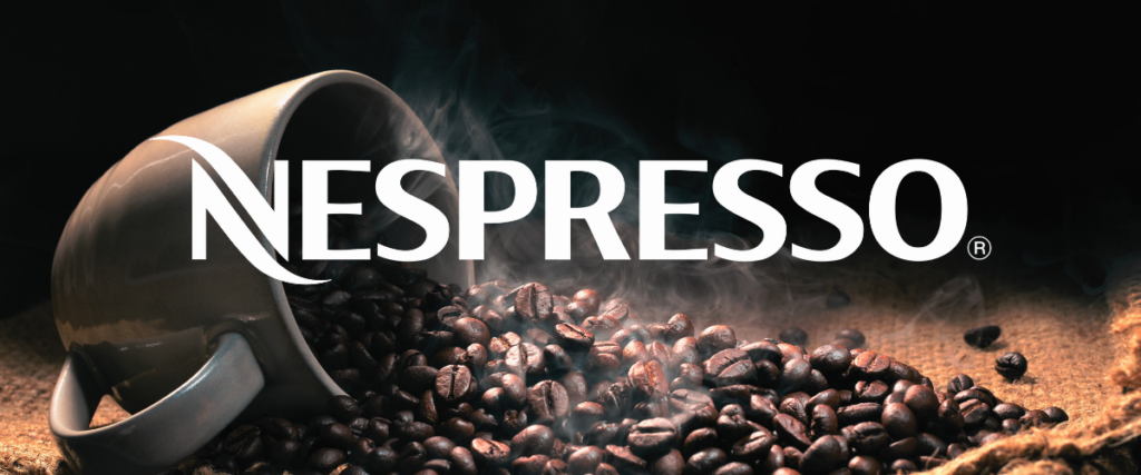 Nepresso