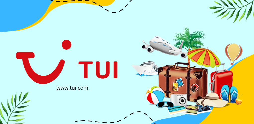 TUI-Reise-Tipps