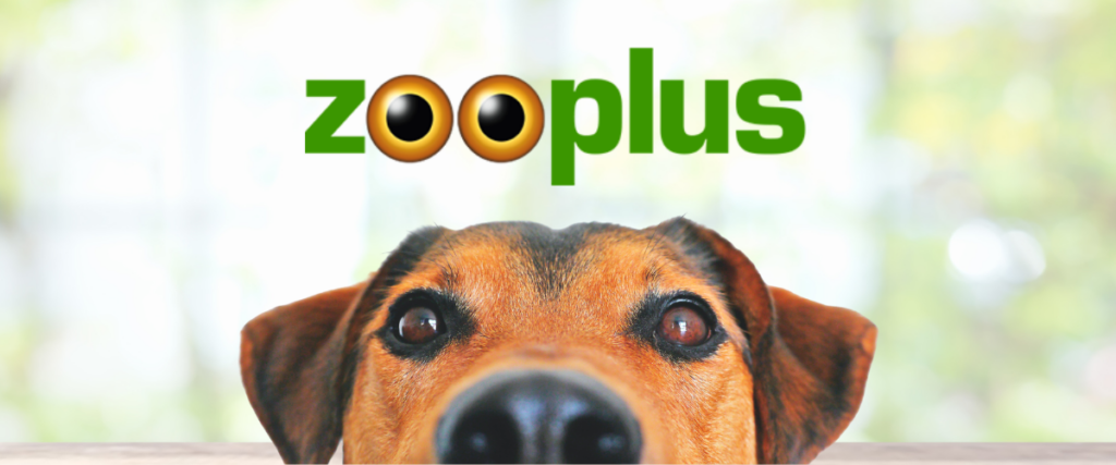 Zooplus