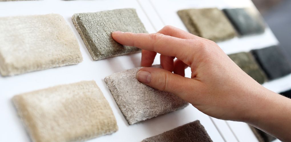 zamu-hoffner-carpets