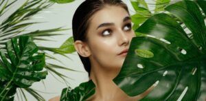 Die Top Clean Beauty-Produkte, die Sie in Ihre tägliche Routine integrieren sollten