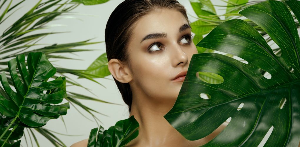 Die Top Clean Beauty-Produkte, die Sie in Ihre tägliche Routine integrieren sollten