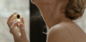 Top Klassische Parfums, die jede Frau besitzen sollte