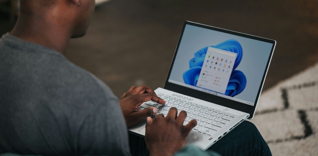 Die Navigation im Surface-Universum: Ein Leitfaden zu verschiedenen Microsoft Surface Modellen