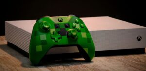 Entdecken Sie das Xbox-Universum: Eine Reise durch verschiedene Xbox-Modelle