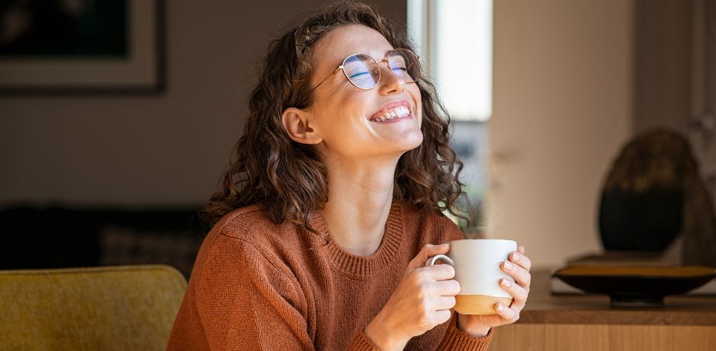 Die gesundheitlichen Vorteile von Nespresso-Kaffee