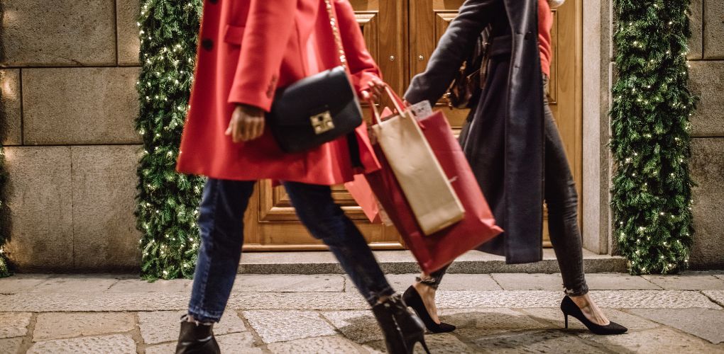 Die neuesten Must-Haves in der Damenmode von Tchibo