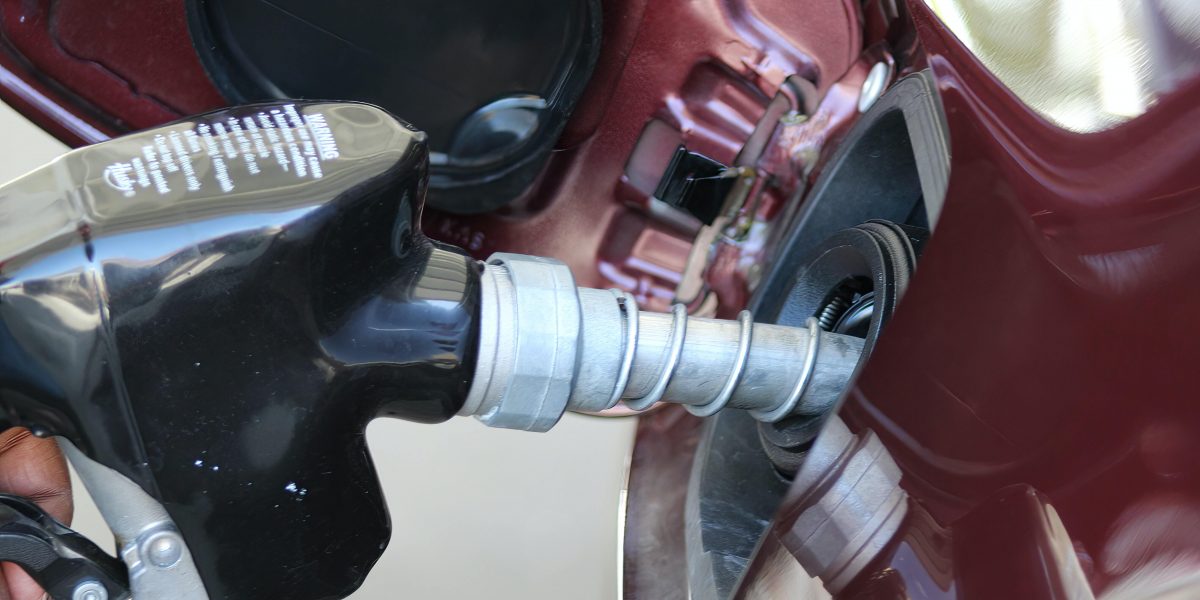 IMG-Gas IMG-Gas