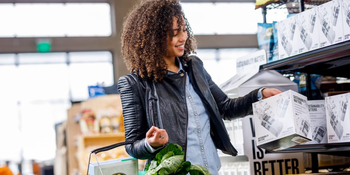IMG-Grocer IMG-Grocer