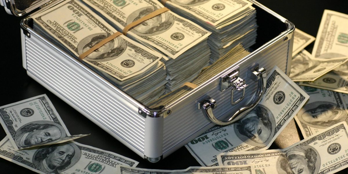 IMG-Save-Money IMG-Save-Money