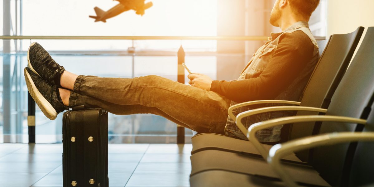 IMG-Travel IMG-Travel